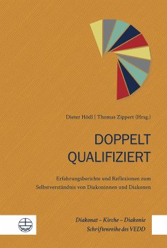 Doppelt qualifiziert (eBook, PDF)