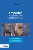 Empathie (eBook, PDF)
