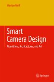 Smart Camera Design (eBook, PDF)