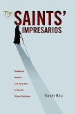 The Saints' Impresarios (eBook, PDF)
