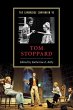 Cambridge Companion to Tom Stoppard... - Bild 1