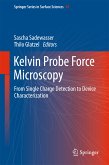 Kelvin Probe Force Microscopy (eBook, PDF)