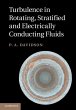 Turbulence in Rotating, Stratified and... - Bild 1