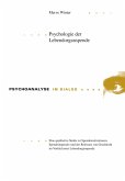 Psychologie der Lebendorganspende (eBook, PDF)