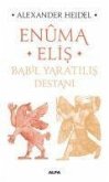 Enma Elis