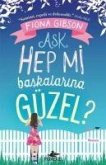 Ask Hep Mi Baskalarina Güzel