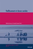 Vieillissement et classes sociales (eBook, ePUB)