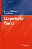 Magnetoelastic Waves (eBook, PDF)