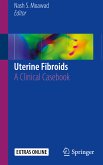 Uterine Fibroids (eBook, PDF)