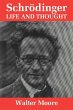 Schrodinger (eBook, ePUB) - Bild 1