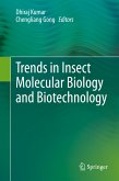 Trends in Insect Molecular Biology and Biotechnology (eBook, PDF)
