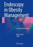 Endoscopy in Obesity Management (eBook, PDF)