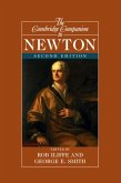 Cambridge Companion to Newton (eBook, PDF)