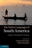Native Languages of South America (eBook, ePUB)