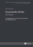 Albrecht Haushofer: Gesammelte Werke (eBook, PDF)