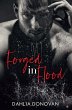 Forged in Flood (eBook, ePUB) - Bild 1