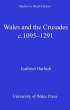 Wales and the Crusades (eBook, PDF) - Bild 1