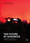 The Future of Audiences (eBook, PDF)