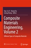 Composite Materials Engineering, Volume 2 (eBook, PDF)