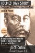 Holmes' Own Story - Bild 1