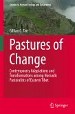 Pastures of Change (eBook, PDF)
