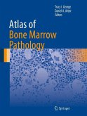 Atlas of Bone Marrow Pathology (eBook, PDF)