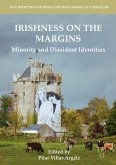Irishness on the Margins (eBook, PDF)