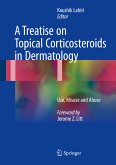 A Treatise on Topical Corticosteroids in Dermatology (eBook, PDF)