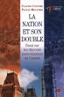 La Nation et son double (eBook, PDF) - Bild 1