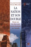 La Nation et son double (eBook, PDF)