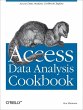 Access Data Analysis Cookbook (eBook,... - Bild 1