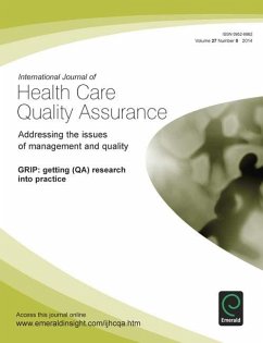 Cover GRIP (eBook, PDF)