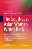 The Southeast Asian Woman Writes Back (eBook, PDF)