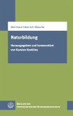 Naturbildung (eBook, PDF)