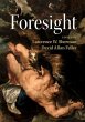 Foresight (eBook, ePUB) - Bild 1