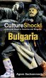 CultureShock! Bulgaria (eBook, ePUB) - Bild 1
