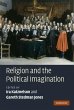 Religion and the Political Imagination... - Bild 1