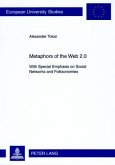 Metaphors of the Web 2.0 (eBook, PDF)