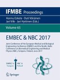 EMBEC & NBC 2017 (eBook, PDF)