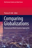 Comparing Globalizations (eBook, PDF)