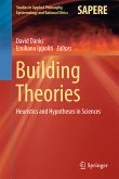 Building Theories (eBook, PDF)