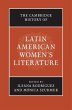 Cambridge History of Latin American... - Bild 1