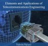 Elements and Applications of... - Bild 1