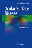 Ocular Surface Disease (eBook, PDF)