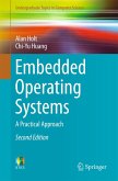 Embedded Operating Systems (eBook, PDF)