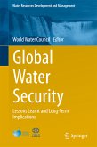 Global Water Security (eBook, PDF)