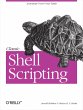 Classic Shell Scripting (eBook, ePUB) - Bild 1