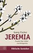 Jeremia (eBook, PDF) - Bild 1