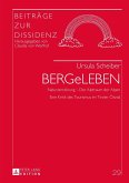 BERGeLEBEN (eBook, ePUB)