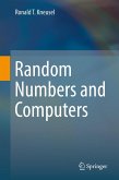 Random Numbers and Computers (eBook, PDF)